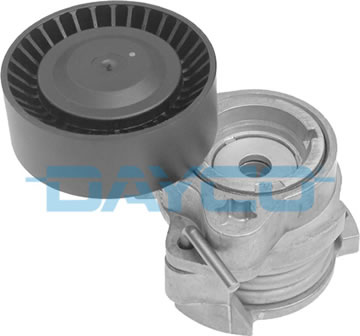Intinzator curea, curea distributie APV2305 DAYCO