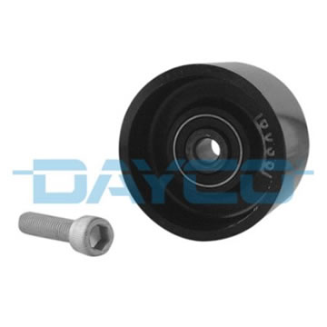 Rola ghidare/conducere, curea transmisie APV2406 DAYCO