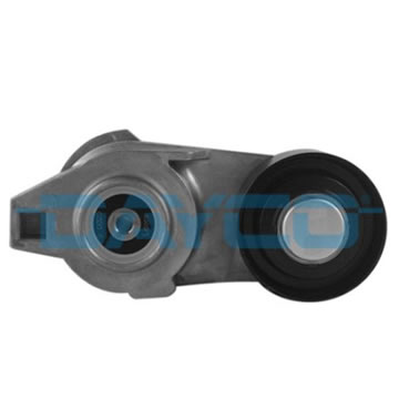 Intinzator curea, curea distributie APV2450 DAYCO