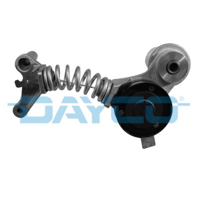 Intinzator curea, curea distributie APV2476 DAYCO