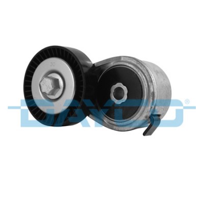 Intinzator curea, curea distributie APV2490 DAYCO