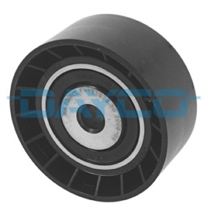Rola ghidare/conducere, curea transmisie APV2509 DAYCO