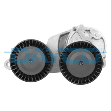 Intinzator curea, curea distributie APV2562 DAYCO