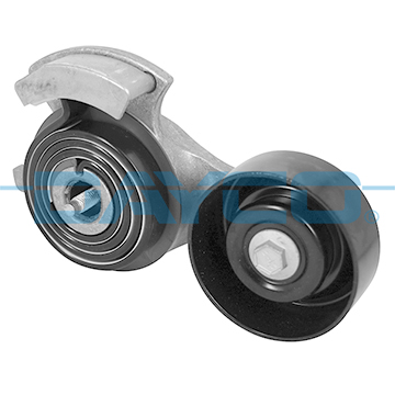 Intinzator curea, curea distributie APV2591 DAYCO