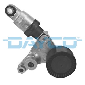 Intinzator curea, curea distributie APV2629 DAYCO
