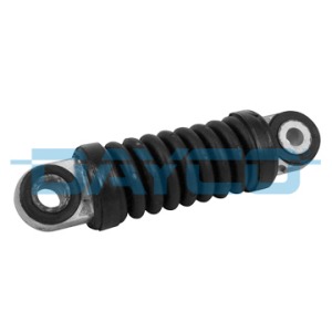 Intinzator curea, curea distributie APV2683 DAYCO
