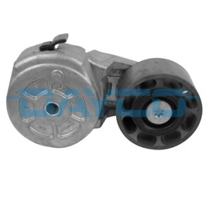 Intinzator curea, curea distributie APV2691 DAYCO