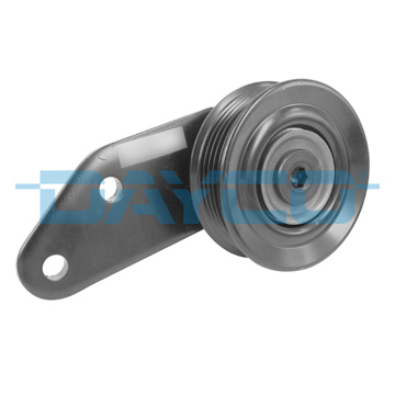 Intinzator curea, curea distributie APV2761 DAYCO