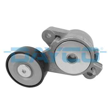 Intinzator curea, curea distributie APV2791 DAYCO