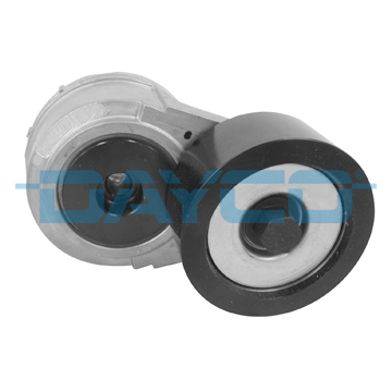 Intinzator curea, curea distributie APV2819 DAYCO