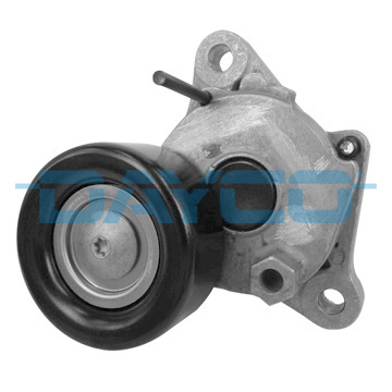 Intinzator curea, curea distributie APV2837 DAYCO
