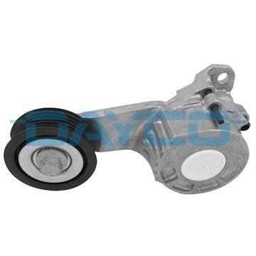 Intinzator curea, curea distributie APV2840 DAYCO