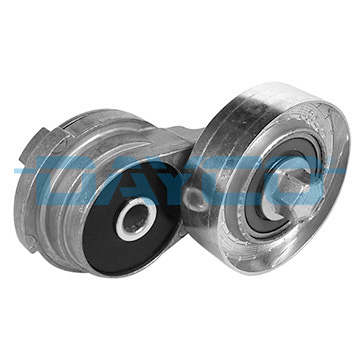 Intinzator curea, curea distributie APV2958 DAYCO