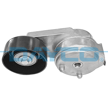 Intinzator curea, curea distributie APV2960 DAYCO