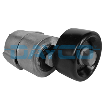 Intinzator curea, curea distributie APV2989 DAYCO