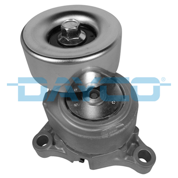 Intinzator curea, curea distributie APV2996 DAYCO