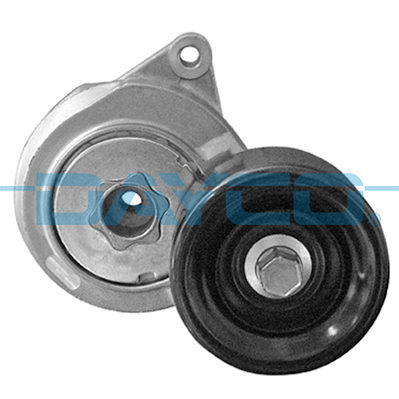 Intinzator curea, curea distributie APV3000 DAYCO