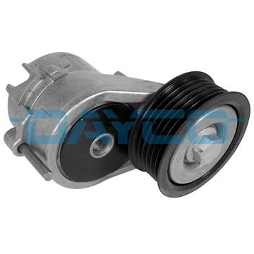 Intinzator curea, curea distributie APV3021 DAYCO