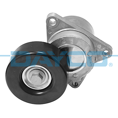 Intinzator curea, curea distributie APV3023 DAYCO