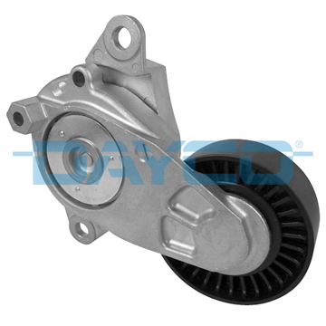 Intinzator curea, curea distributie APV3029 DAYCO