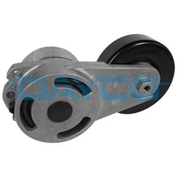 Intinzator curea, curea distributie APV3057 DAYCO