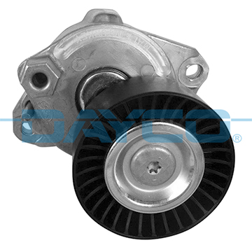 Intinzator curea, curea distributie APV3177 DAYCO