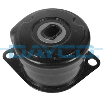 Intinzator curea, curea distributie APV3186 DAYCO