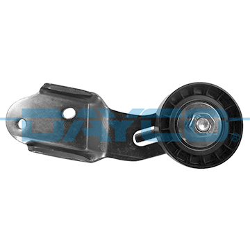 Intinzator curea, curea distributie APV3215 DAYCO