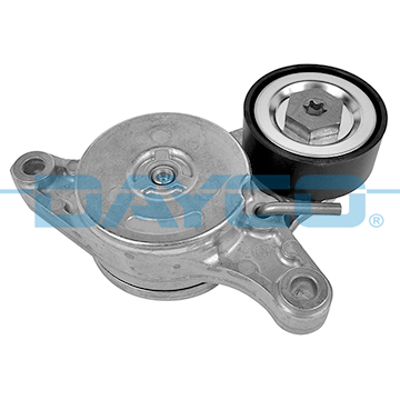 Intinzator curea, curea distributie APV3222 DAYCO