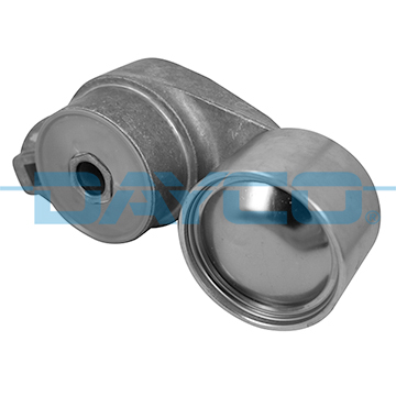 Intinzator curea, curea distributie APV3234 DAYCO