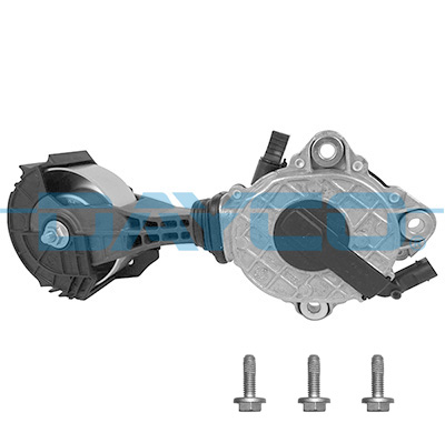 Intinzator curea, curea distributie APV3627 DAYCO