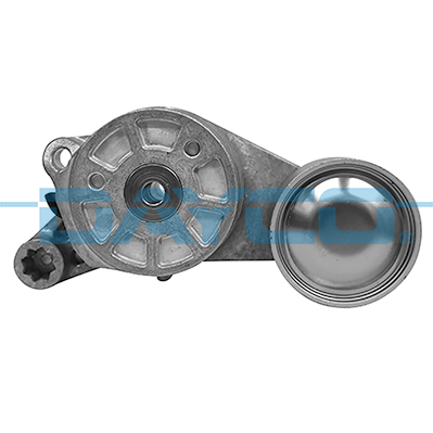 Intinzator curea, curea distributie APV3714 DAYCO
