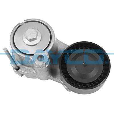 Intinzator curea, curea distributie APV4144 DAYCO