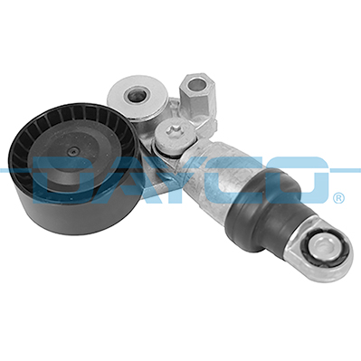 Intinzator curea, curea distributie APV4145 DAYCO