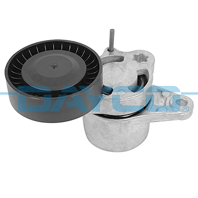 Intinzator curea, curea distributie APV4158 DAYCO