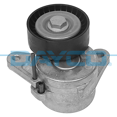 Intinzator curea, curea distributie APV4174 DAYCO