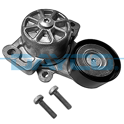 Intinzator curea, curea distributie APV4368 DAYCO