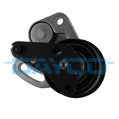 rola intinzator,curea distributie ATB2319 DAYCO
