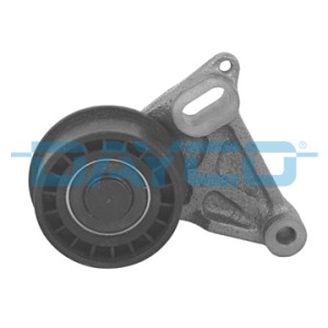 rola intinzator,curea distributie ATB2501 DAYCO