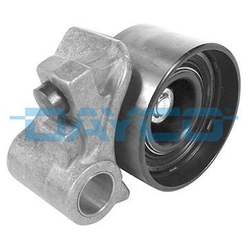 rola intinzator,curea distributie ATB2568 DAYCO