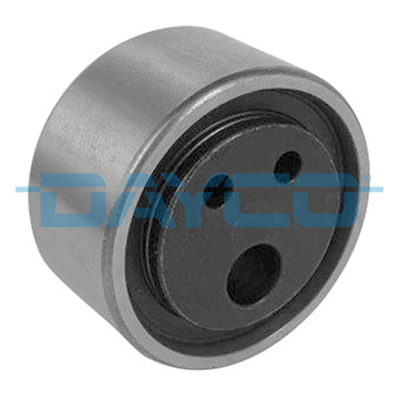 Rola intinzator,curea distributie ATB2574 DAYCO