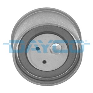 rola intinzator,curea distributie ATB2587 DAYCO