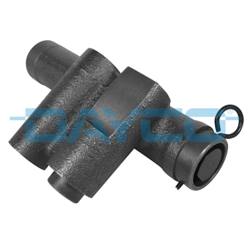 rola intinzator,curea distributie ATB2620 DAYCO