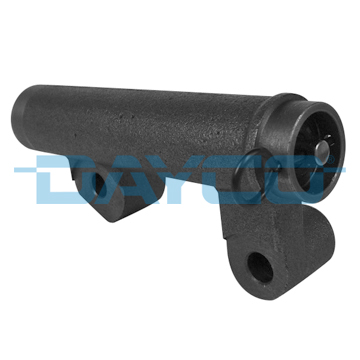 rola intinzator,curea distributie ATB2621 DAYCO
