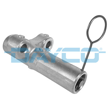 rola intinzator,curea distributie ATB2638 DAYCO