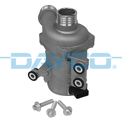 Pompă de apă, răcire motor DEP1002 DAYCO