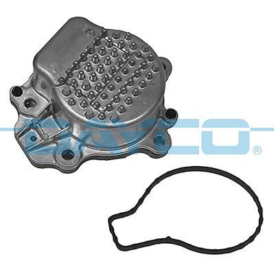 Pompă de apă, răcire motor DEP1004 DAYCO