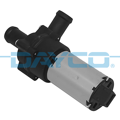 Pompă de apă suplimentară (circuitul apei de răcire) DEP1006 DAYCO