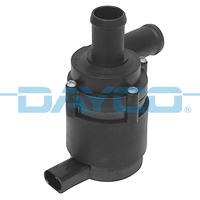 Pompa apa suplimentar DEP1012 DAYCO