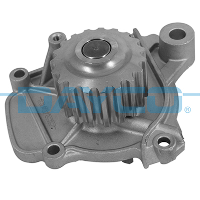 Pompă de apă, răcire motor DP056 DAYCO